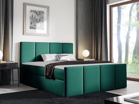 Kontinentalseng Ventus (Kameleon 37)