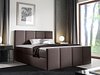 Kontinentalseng Ventus (Muna 05)