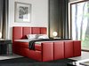 Kontinentalseng Ventus (Soft 010a)