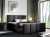 Kontinentalseng Ventus (Soft 011)
