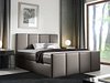Kontinentalseng Ventus (Soft 029)