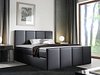 Kontinentalseng Ventus (Soft 032)