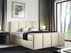 Kontinentalseng Ventus (Soft 033)
