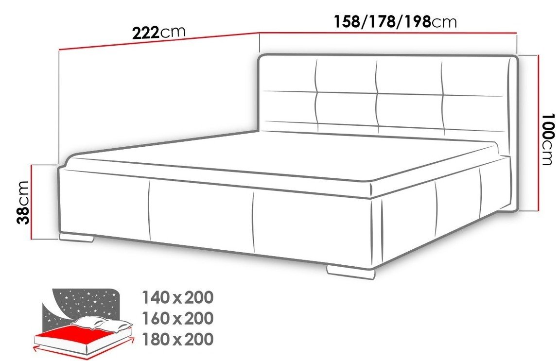 Seng Imber (Soft 011)