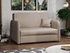 Sovesofa Lirael II (Mono 232)