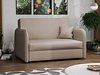 Sovesofa Lirael II (Mono 232)