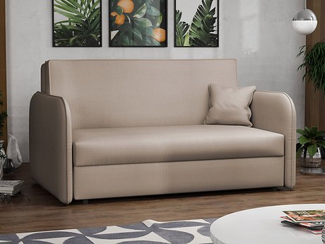Sovesofa Lirael III (Mono 232)