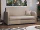 Sovesofa Lirael III (Mono 232)