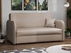 Sovesofa Lirael III (Mono 232)