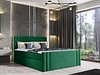 Kontinentalseng Mel (Amor Velvet 4311)