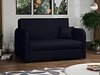 Sovesofa Lirael II (Mono 248)
