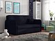 Sovesofa Lirael III (Mono 248)