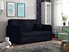 Sovesofa Lirael III (Mono 248)