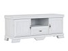 Stuesett Salmeru 115 (Anderson furu)