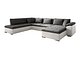 Hjørnesofa Comfivo Gemma II (Høyre)