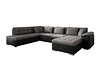 Hjørnesofa Comfivo Gemma II (Høyre)