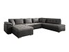 Hjørnesofa Comfivo Gemma II (Venstre)