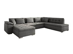 Hjørnesofa Comfivo Gemma II (Venstre)