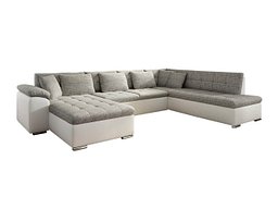 Hjørnesofa Comfivo Gemma II (Venstre)