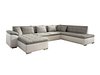Hjørnesofa Comfivo Gemma II (Venstre)