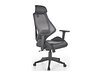 Kontorstol Houston 391