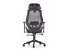 Kontorstol Houston 391