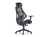 Kontorstol Houston 391