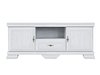 TV-benk Salmeru 104 (Anderson furu)