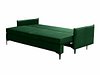 Sovesofa Clovis 103 (Manila 02)