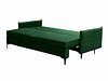 Sovesofa Clovis 103 (Manila 16)