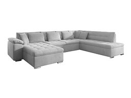 Hjørnesofa Comfivo Gemma II (Venstre)