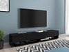 TV-benk Sarasota 119 (Grafitt)