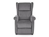 Reclinerlenestol Houston 878 (Bluvel 14)