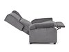 Reclinerlenestol Houston 878 (Bluvel 14)