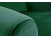 Reclinerlenestol Houston 878 (Bluvel 78)
