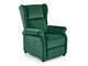 Reclinerlenestol Houston 878 (Bluvel 78)