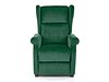 Reclinerlenestol Houston 878 (Bluvel 78)