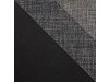 Hjørnesofa Comfivo Gemma IV (Soft 011 + Lux 05 + Lux 06)