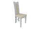 Stol Sparks 109 (Soft kunstskinn 018)