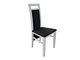 Stol Sparks 100 (Soft kunstskinn 011)