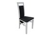 Stol Sparks 100 (Soft kunstskinn 011)