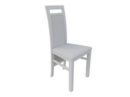 Stol Sparks 100 (Soft kunstskinn 017)
