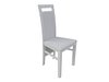 Stol Sparks 100 (Soft kunstskinn 017)