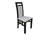 Stol Sparks 100 (Soft kunstskinn 017)