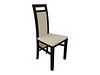 Stol Sparks 100 (Soft kunstskinn 018)