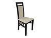 Stol Sparks 100 (Soft kunstskinn 018)