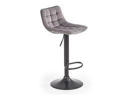 Counterstol Houston 964 (Grå)