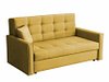 Sovesofa Seruna III (Tatum 275)