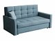 Sovesofa Seruna III (Tatum 278)