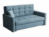Sovesofa Seruna III (Tatum 278)